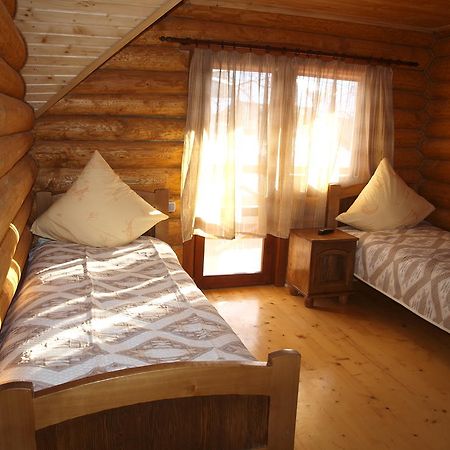 Spa Hotel Zoryani Karpaty Viharos Kültér fotó