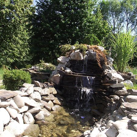 Spa Hotel Zoryani Karpaty Viharos Kültér fotó