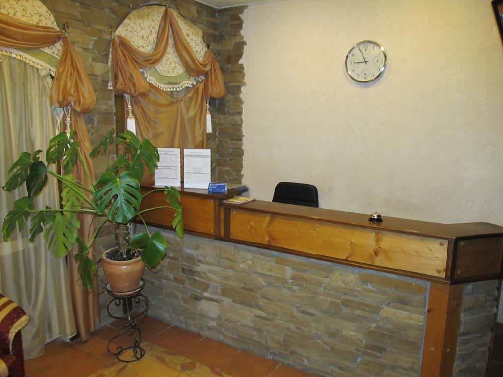 Spa Hotel Zoryani Karpaty Viharos Kültér fotó
