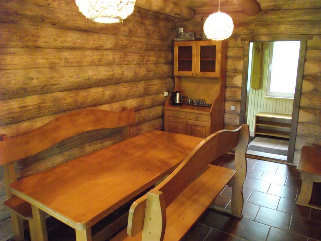Spa Hotel Zoryani Karpaty Viharos Kültér fotó