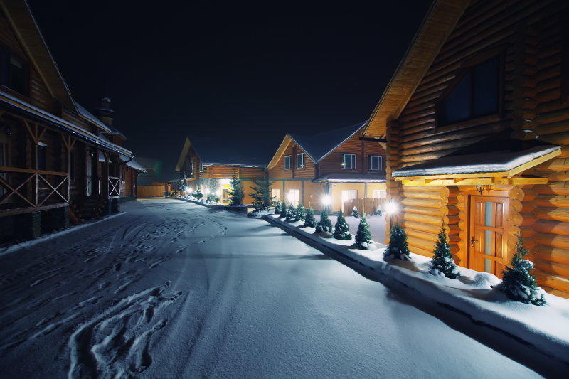 Spa Hotel Zoryani Karpaty Viharos Kültér fotó