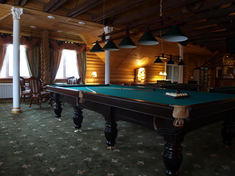 Spa Hotel Zoryani Karpaty Viharos Kültér fotó