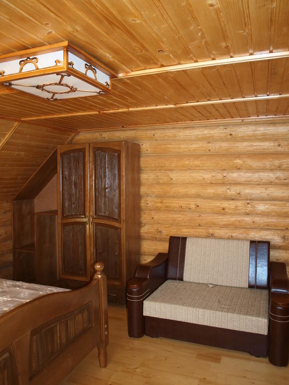 Spa Hotel Zoryani Karpaty Viharos Szoba fotó