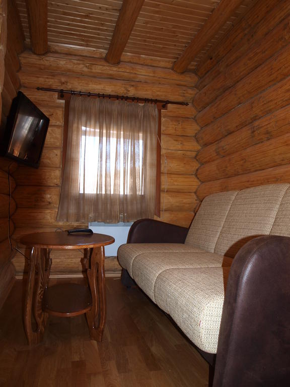 Spa Hotel Zoryani Karpaty Viharos Szoba fotó