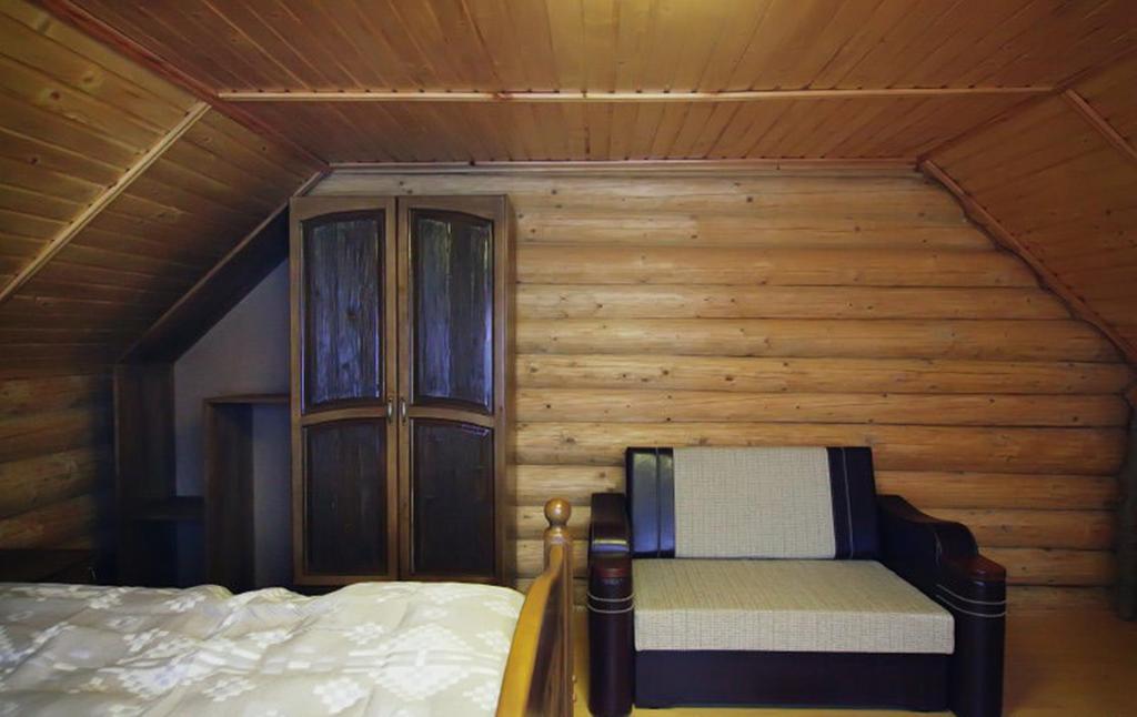 Spa Hotel Zoryani Karpaty Viharos Kültér fotó
